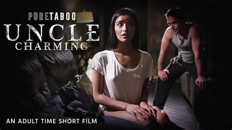 puretaboo xxx|puretaboo Search